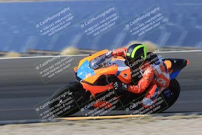 media/May-28-2023-TrackXperience (Sun) [[7abe4a14f3]]/Level 3/Session 2 (Turn 11 Inside)/